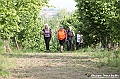 VBS_9561 - A spasso per Tigliole 2025 - Nona edizione